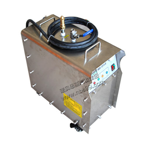 未標(biāo)題-71.jpg 未標(biāo)題-71.jpg