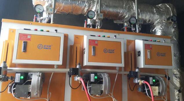 燃?xì)庹羝l(fā)生器 燃?xì)庹羝l(fā)生器