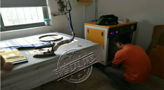 服裝熨燙廠配套蒸汽發(fā)生器 服裝熨燙廠配套蒸汽發(fā)生器