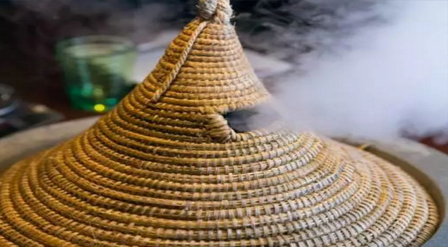 火鍋配套蒸汽發(fā)生器 火鍋配套蒸汽發(fā)生器