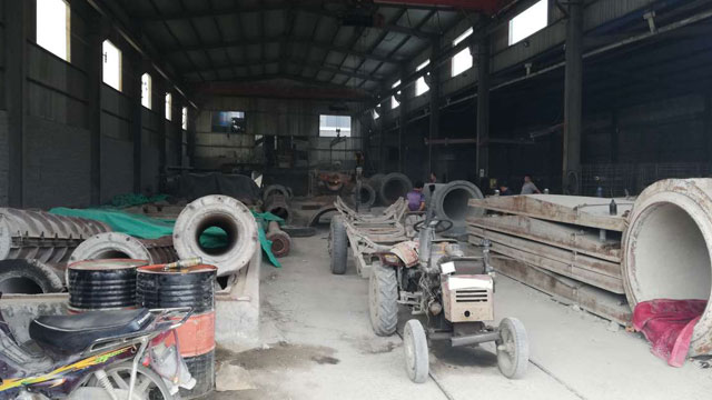 48KW管制品養(yǎng)護(hù)蒸汽鍋爐 48KW管制品養(yǎng)護(hù)蒸汽鍋爐