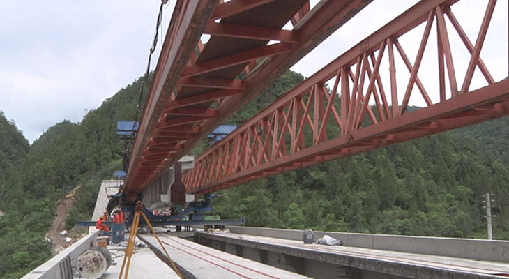 河南72KW橋梁養(yǎng)護(hù)蒸汽鍋爐 河南72KW橋梁養(yǎng)護(hù)蒸汽鍋爐