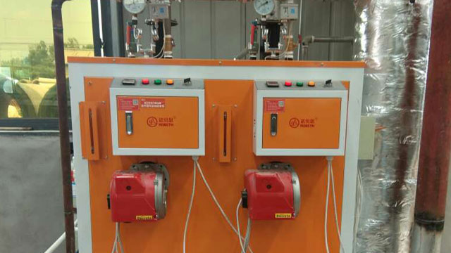 河南72KW橋梁養(yǎng)護(hù)蒸汽鍋爐 河南72KW橋梁養(yǎng)護(hù)蒸汽鍋爐