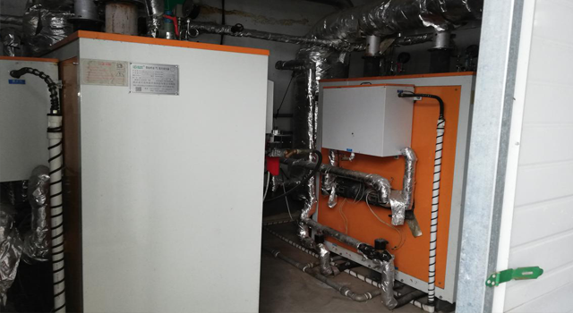 食品加工燃?xì)庹羝l(fā)生器 食品加工燃?xì)庹羝l(fā)生器