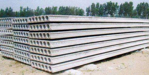 空心板養(yǎng)護(hù)蒸汽發(fā)生器 空心板養(yǎng)護(hù)蒸汽發(fā)生器