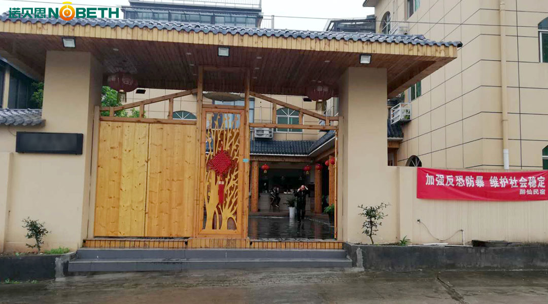 電加熱蒸汽發(fā)生器 電加熱蒸汽發(fā)生器