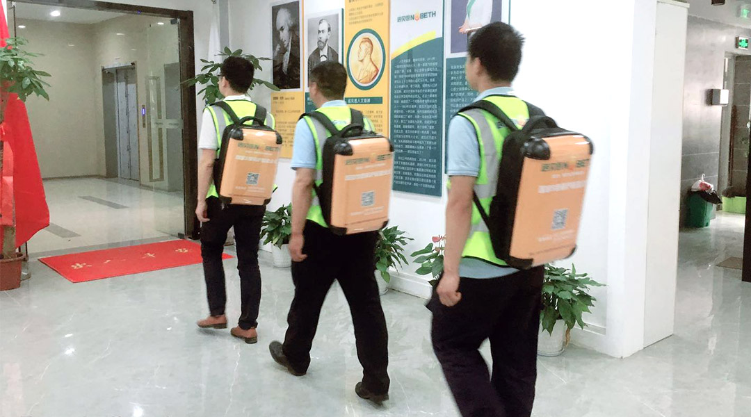 諾貝思售后現(xiàn)場(chǎng) 諾貝思售后現(xiàn)場(chǎng)