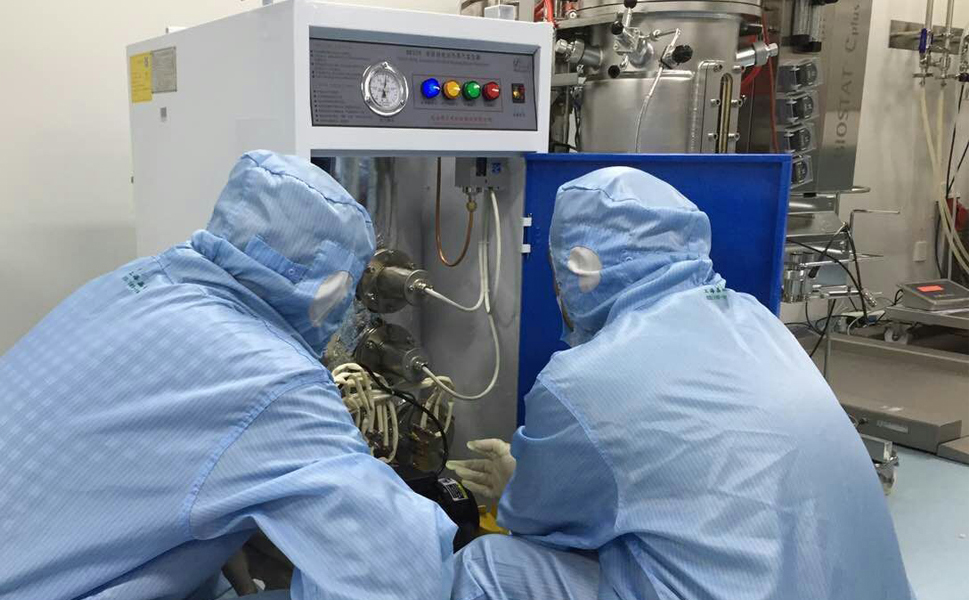 電加熱蒸汽發(fā)生器 電加熱蒸汽發(fā)生器