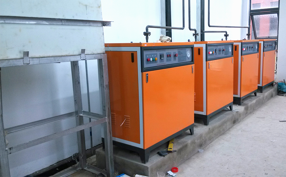 電加熱蒸汽發(fā)生器 電加熱蒸汽發(fā)生器