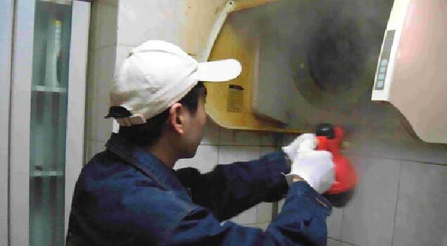 家政公司用蒸汽發(fā)生器 家政公司用蒸汽發(fā)生器