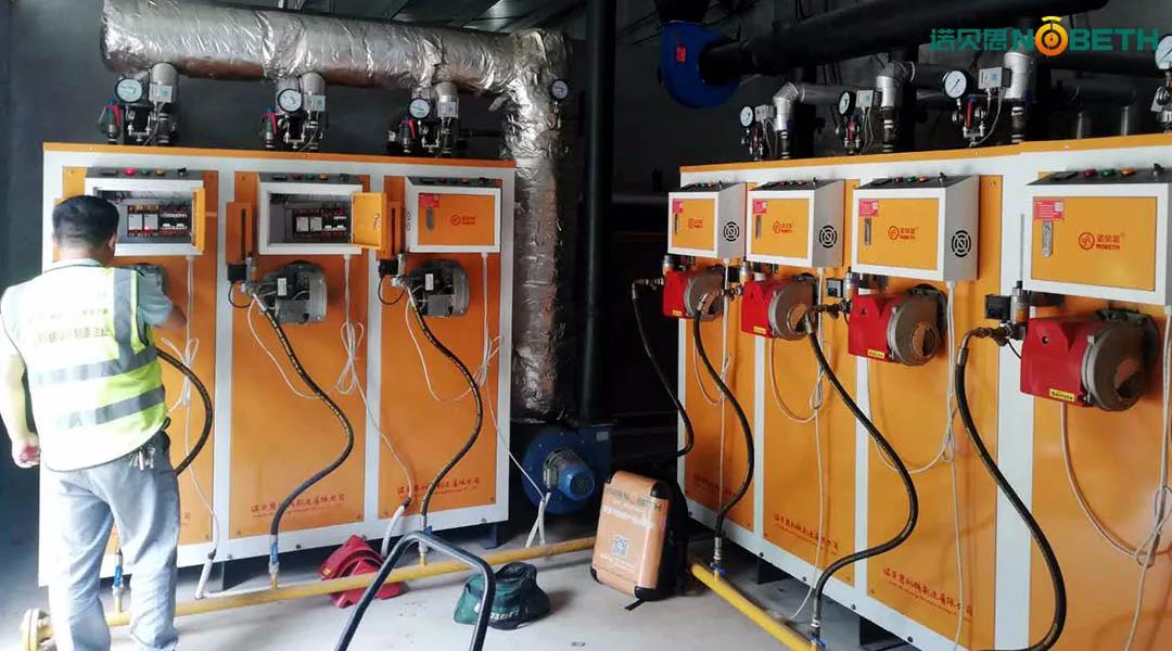 用戶至上 ，使命必達