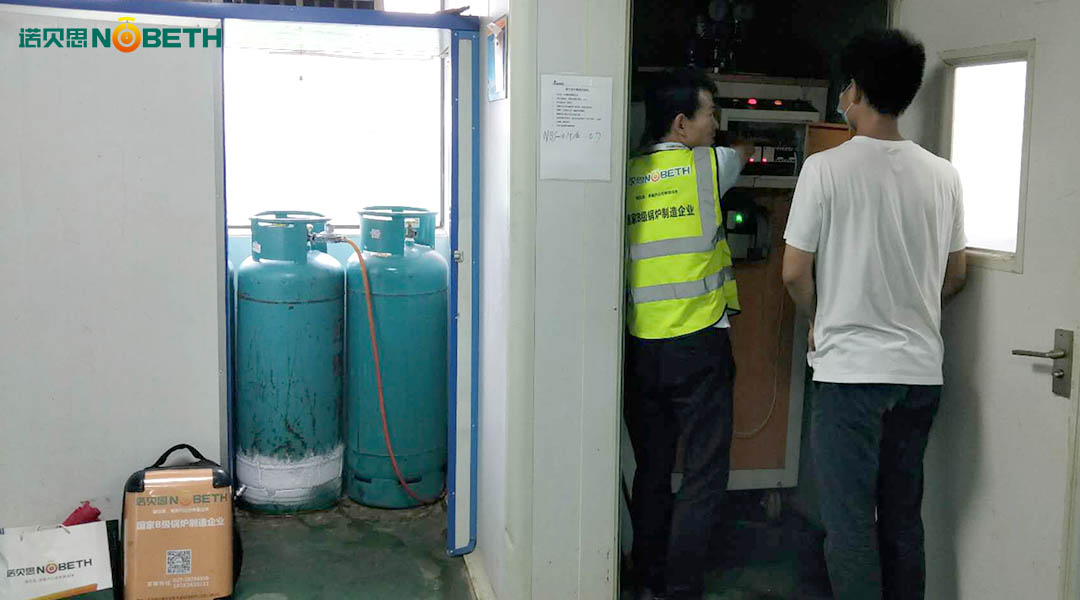 豆制品加工48kw潔凈蒸汽發(fā)生器進(jìn)行加工豆制品 豆制品加工48kw潔凈蒸汽發(fā)生器進(jìn)行加工豆制品