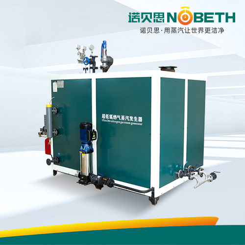 大量使用蒸汽的行業(yè)有哪些 大量使用蒸汽的行業(yè)有哪些