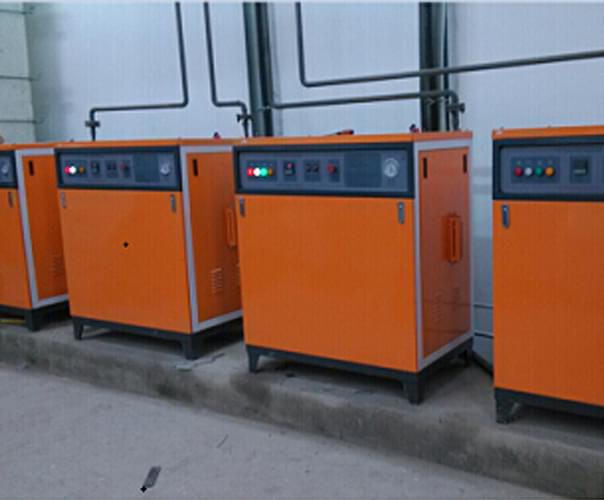 杭州地鐵路橋蒸汽養(yǎng)護新聞 杭州地鐵路橋蒸汽養(yǎng)護新聞