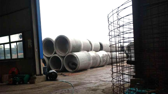 山東48kw水泥制品養(yǎng)護蒸汽發(fā)生器提高山東水泥廠制品品質(zhì)