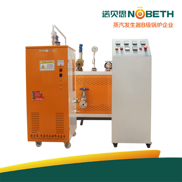 高溫高壓過熱蒸汽發(fā)生器 高溫高壓過熱蒸汽發(fā)生器