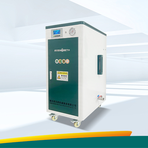 32kg/h混凝土養(yǎng)護小型蒸汽發(fā)生器 32kg/h混凝土養(yǎng)護小型蒸汽發(fā)生器